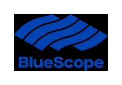 bluescope.jpg